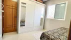 Foto 23 de Sobrado com 3 Quartos à venda, 220m² em Canto do Forte, Praia Grande