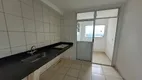 Foto 6 de Apartamento com 3 Quartos à venda, 77m² em Residencial Flórida, Goiânia