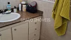 Foto 12 de Apartamento com 3 Quartos à venda, 107m² em Jardim Prudência, São Paulo