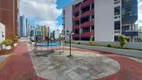 Foto 3 de Apartamento com 3 Quartos à venda, 83m² em Manaíra, João Pessoa