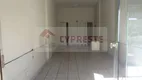 Foto 3 de Ponto Comercial para alugar, 35m² em Itapuã, Vila Velha