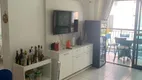 Foto 17 de Apartamento com 2 Quartos à venda, 68m² em Porto das Dunas, Aquiraz