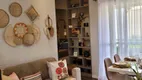 Foto 2 de Apartamento com 2 Quartos à venda, 54m² em Jardim Novo Ângulo, Hortolândia