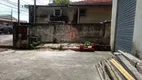 Foto 6 de Sobrado com 3 Quartos à venda, 235m² em Vila Ré, São Paulo