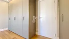 Foto 37 de Apartamento com 4 Quartos à venda, 296m² em Anhangabau, Jundiaí