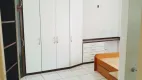 Foto 25 de Apartamento com 2 Quartos à venda, 129m² em Centro, Sorocaba