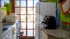 Foto 16 de Casa com 3 Quartos à venda, 227m² em Azenha, Porto Alegre