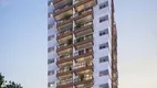 Foto 13 de Apartamento com 2 Quartos à venda, 39m² em Pinheiros, São Paulo