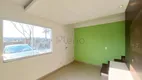 Foto 3 de Sobrado com 2 Quartos à venda, 74m² em Capela, Vinhedo