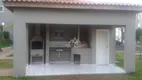 Foto 14 de Apartamento com 2 Quartos à venda, 43m² em VILA VIRGINIA, Ribeirão Preto