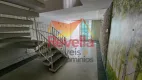 Foto 5 de Imóvel Comercial com 3 Quartos para alugar, 300m² em Vila Azevedo, São Paulo
