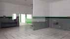 Foto 6 de Sala Comercial para alugar, 749m² em Santo Amaro, São Paulo