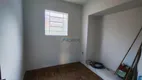 Foto 18 de Casa com 3 Quartos à venda, 140m² em Bairu, Juiz de Fora