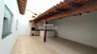 Foto 25 de Casa com 4 Quartos à venda, 167m² em Alto Umuarama, Uberlândia