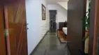 Foto 3 de Sobrado com 3 Quartos à venda, 120m² em Vila Gomes Cardim, São Paulo