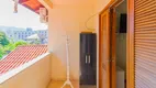 Foto 16 de Casa com 5 Quartos à venda, 235m² em Trindade, Florianópolis