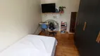 Foto 9 de Apartamento com 2 Quartos à venda, 55m² em Centro, Florianópolis