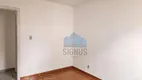 Foto 16 de Apartamento com 2 Quartos à venda, 60m² em Jardim Ipiranga, Campinas