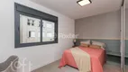 Foto 17 de Apartamento com 2 Quartos à venda, 81m² em Santana, Porto Alegre