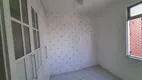 Foto 11 de Apartamento com 2 Quartos à venda, 64m² em Pituba, Salvador