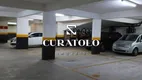 Foto 15 de Apartamento com 2 Quartos à venda, 65m² em Catumbi, São Paulo