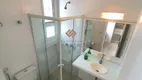 Foto 20 de Apartamento com 3 Quartos à venda, 128m² em Jurerê, Florianópolis