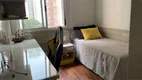 Foto 14 de Apartamento com 3 Quartos à venda, 218m² em Brooklin, São Paulo