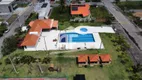 Foto 4 de Lote/Terreno à venda, 483m² em Massagueira, Marechal Deodoro