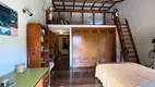 Foto 45 de Casa com 5 Quartos à venda, 981m² em Granja Viana, Cotia