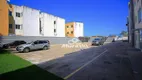 Foto 2 de Apartamento com 3 Quartos para alugar, 120m² em Brejatuba, Guaratuba