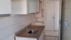 Foto 5 de Apartamento com 3 Quartos à venda, 68m² em Jacarepaguá, Rio de Janeiro