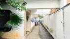 Foto 63 de Sobrado com 3 Quartos para venda ou aluguel, 300m² em Vila Mariana, São Paulo