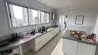 Foto 22 de Apartamento com 4 Quartos à venda, 209m² em Boqueirão, Santos