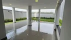 Foto 21 de Casa com 2 Quartos à venda, 277m² em Vila Nogueira, Campinas