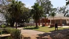 Foto 42 de Casa de Condomínio com 3 Quartos à venda, 227m² em Jardim Currupira, Jundiaí