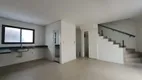 Foto 7 de Casa de Condomínio com 2 Quartos à venda, 100m² em Boqueirão, Santos