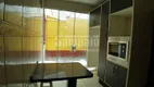 Foto 20 de Casa com 3 Quartos para alugar, 107m² em Campo Grande, Rio de Janeiro