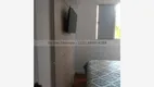 Foto 18 de Apartamento com 3 Quartos à venda, 69m² em Jardim do Estadio, Santo André