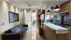 Foto 8 de Apartamento com 2 Quartos à venda, 46m² em Jaragua, São Paulo