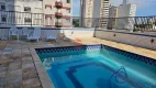 Foto 32 de Apartamento com 3 Quartos à venda, 126m² em Centro, Jundiaí