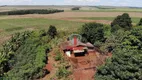 Foto 3 de Fazenda/Sítio à venda, 6146800m² em Santa Zelia, Astorga