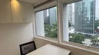 Foto 16 de Sala Comercial para alugar, 30m² em Jardim Paulistano, São Paulo