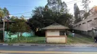 Foto 16 de Lote/Terreno para venda ou aluguel, 1024m² em Granja Viana, Cotia