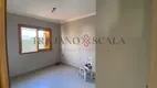 Foto 9 de Casa com 3 Quartos à venda, 107m² em Balneario Alfa, Arroio do Sal