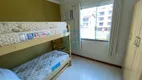 Foto 9 de Apartamento com 2 Quartos à venda, 67m² em Bombas, Bombinhas