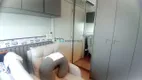 Foto 14 de Apartamento com 2 Quartos à venda, 80m² em Ipiranga, São Paulo