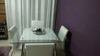 Foto 5 de Apartamento com 2 Quartos à venda, 60m² em Vila Eldizia, Santo André
