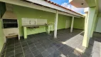 Foto 28 de Casa com 3 Quartos à venda, 220m² em Jardim América, Jundiaí