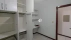 Foto 5 de Apartamento com 3 Quartos à venda, 89m² em Porto, Cuiabá