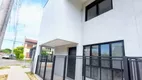 Foto 3 de Casa de Condomínio com 3 Quartos à venda, 80m² em Hípica, Porto Alegre